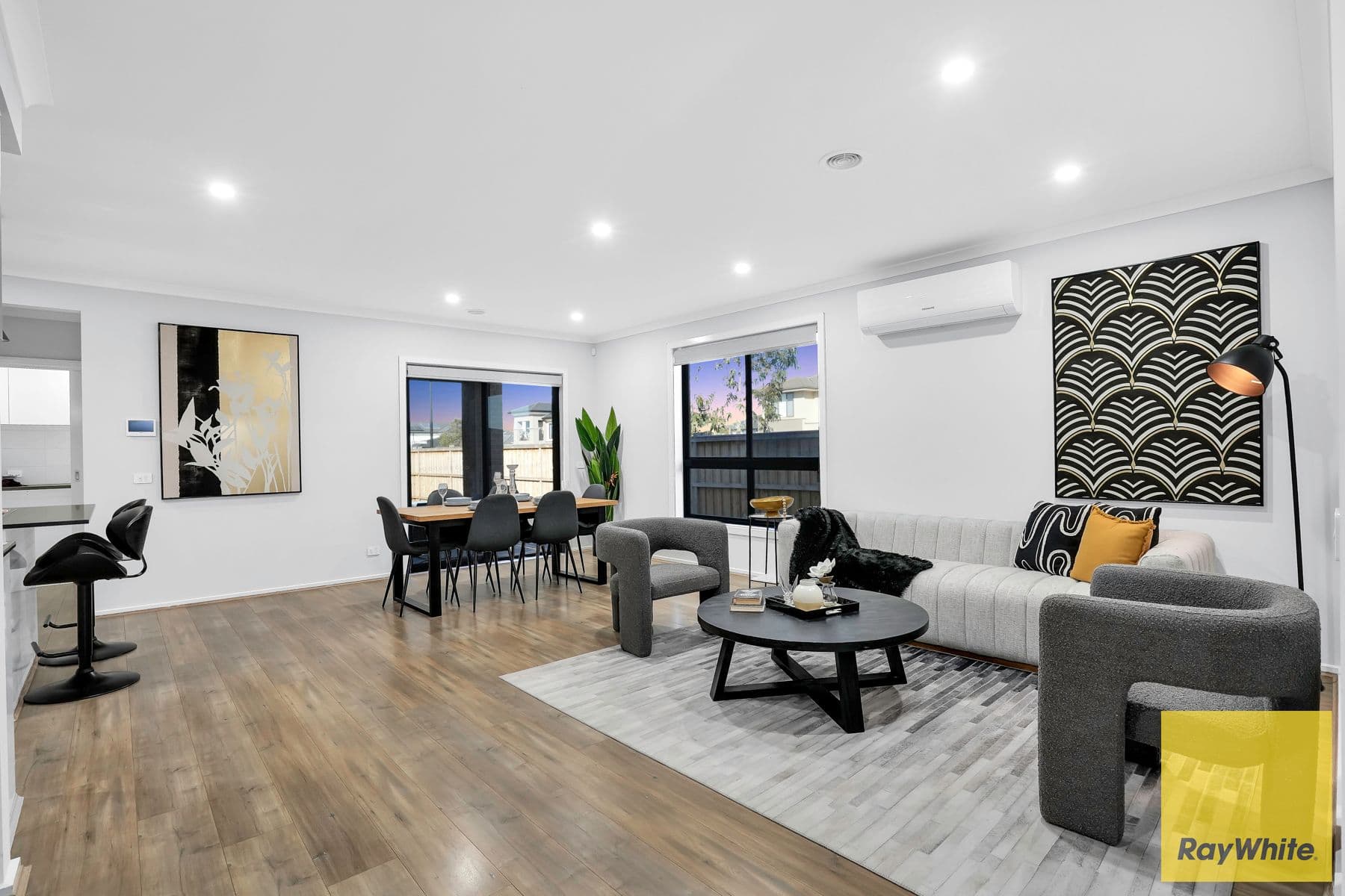 2 Primrose Avenue, Rockbank VIC 3335, Rockbank - Thumbnail 5