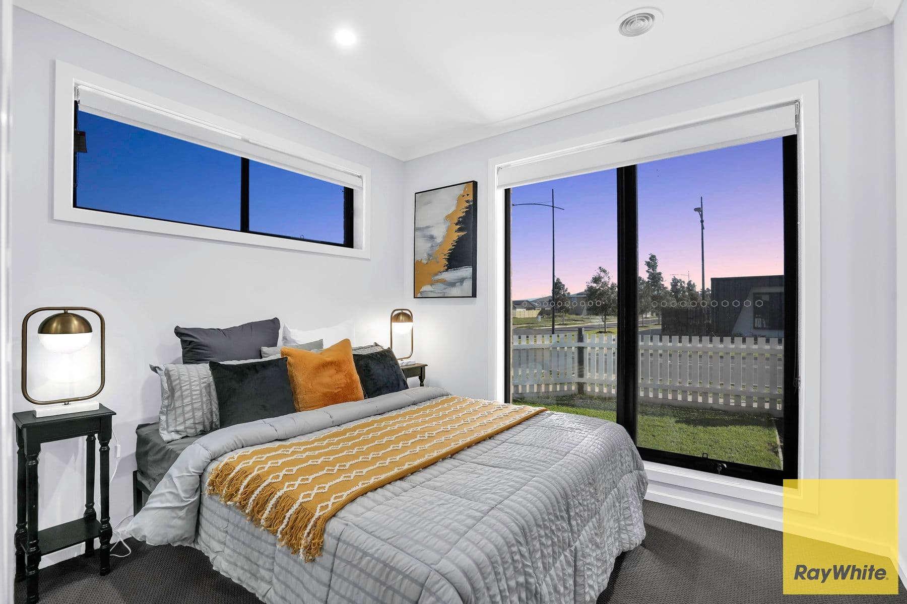 2 Primrose Avenue, Rockbank VIC 3335, Rockbank - Thumbnail 6