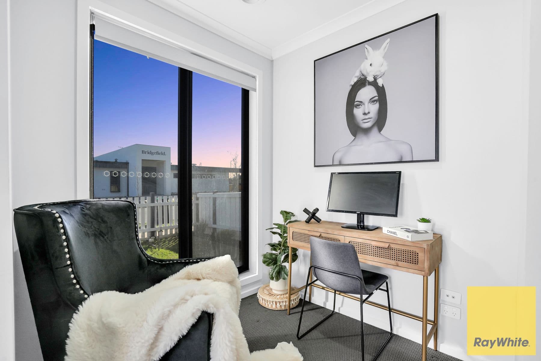 2 Primrose Avenue, Rockbank VIC 3335, Rockbank - Thumbnail 7