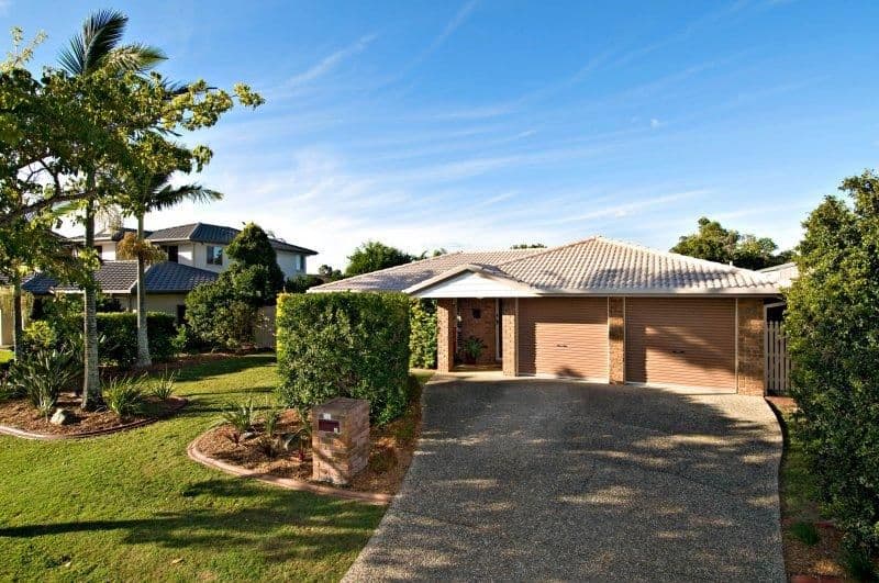 3 Allira Crescent, CARSELDINE QLD 4034, Carseldine - Image 1