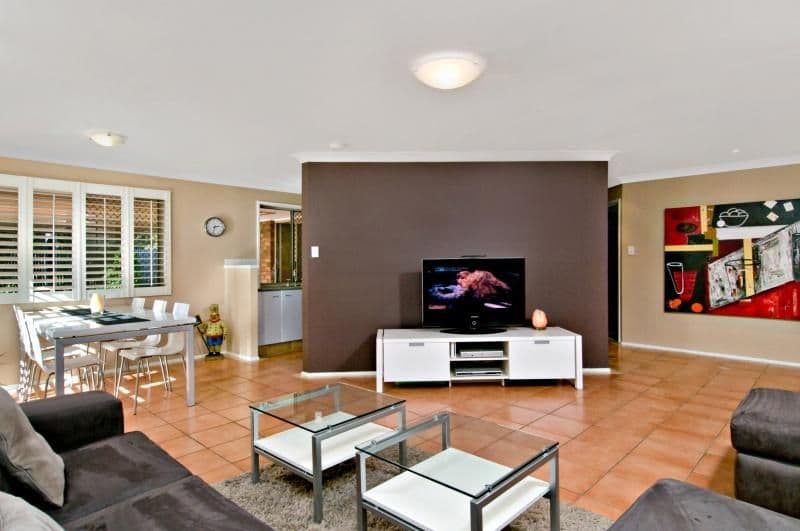 3 Allira Crescent, CARSELDINE QLD 4034, Carseldine - Thumbnail 2