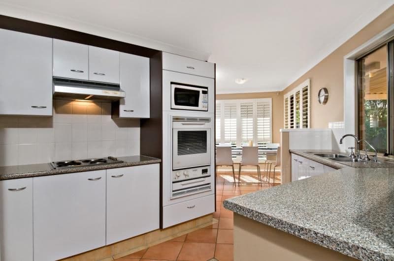 3 Allira Crescent, CARSELDINE QLD 4034, Carseldine - Thumbnail 3