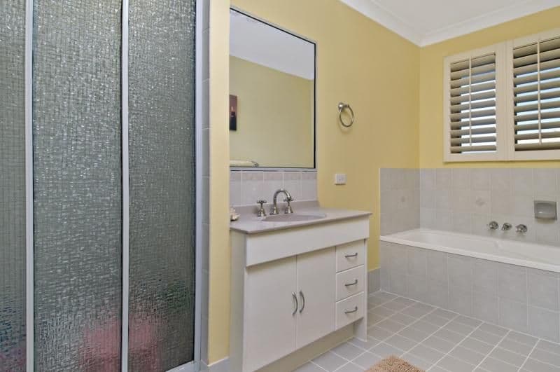3 Allira Crescent, CARSELDINE QLD 4034, Carseldine - Thumbnail 4