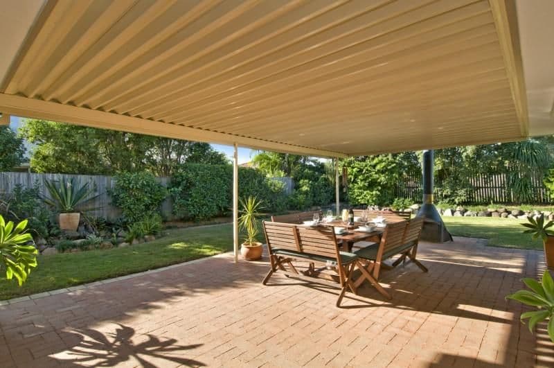 3 Allira Crescent, CARSELDINE QLD 4034, Carseldine - Thumbnail 5