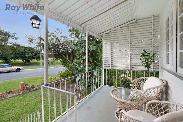 31 Turley Street, FAIRFIELD QLD 4103, Fairfield - Thumbnail 2