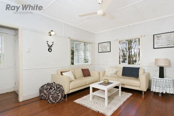 31 Turley Street, FAIRFIELD QLD 4103, Fairfield - Thumbnail 4