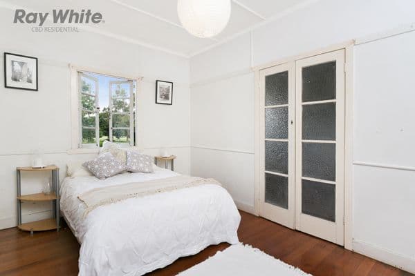 31 Turley Street, FAIRFIELD QLD 4103, Fairfield - Thumbnail 6