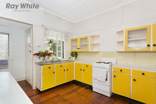 31 Turley Street, FAIRFIELD QLD 4103, Fairfield - Thumbnail 7