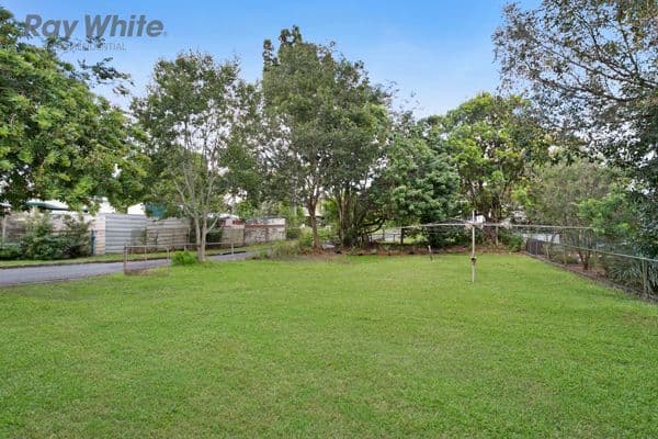 31 Turley Street, FAIRFIELD QLD 4103, Fairfield - Thumbnail 8