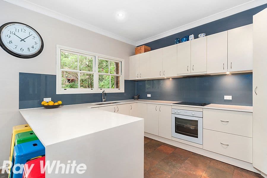 12 Chadworth Place, Baulkham Hills NSW 2153, Baulkham Hills - Thumbnail 2