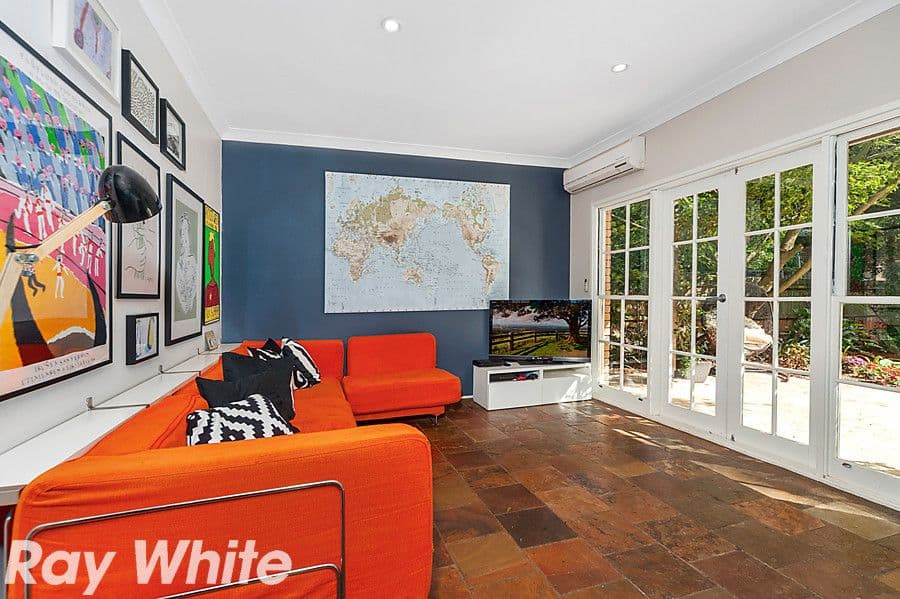 12 Chadworth Place, Baulkham Hills NSW 2153, Baulkham Hills - Thumbnail 5