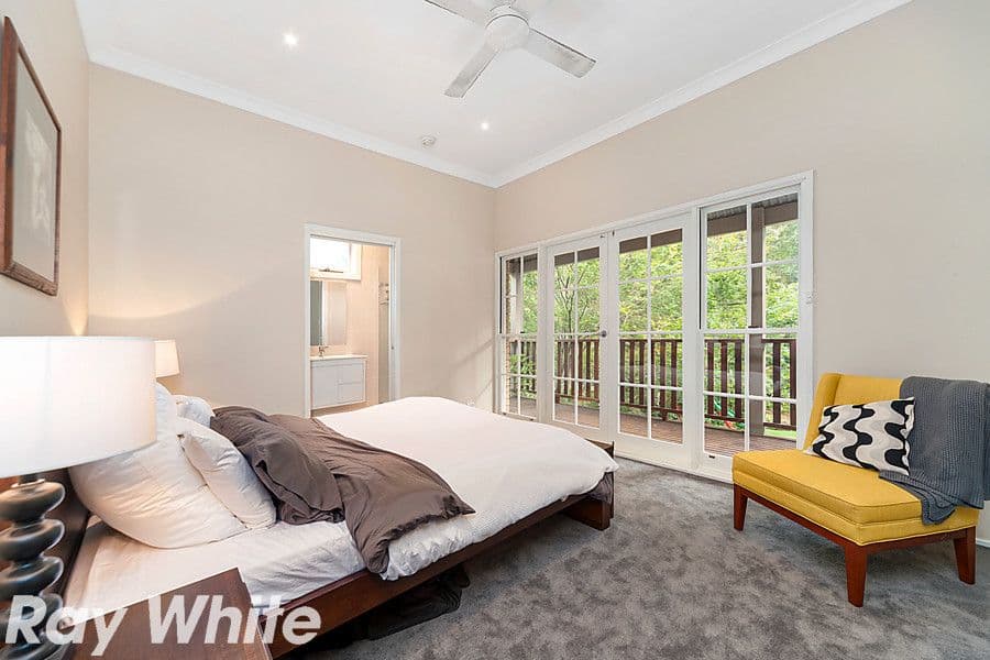 12 Chadworth Place, Baulkham Hills NSW 2153, Baulkham Hills - Thumbnail 7
