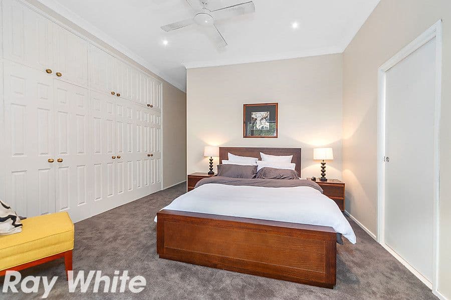 12 Chadworth Place, Baulkham Hills NSW 2153, Baulkham Hills - Thumbnail 8