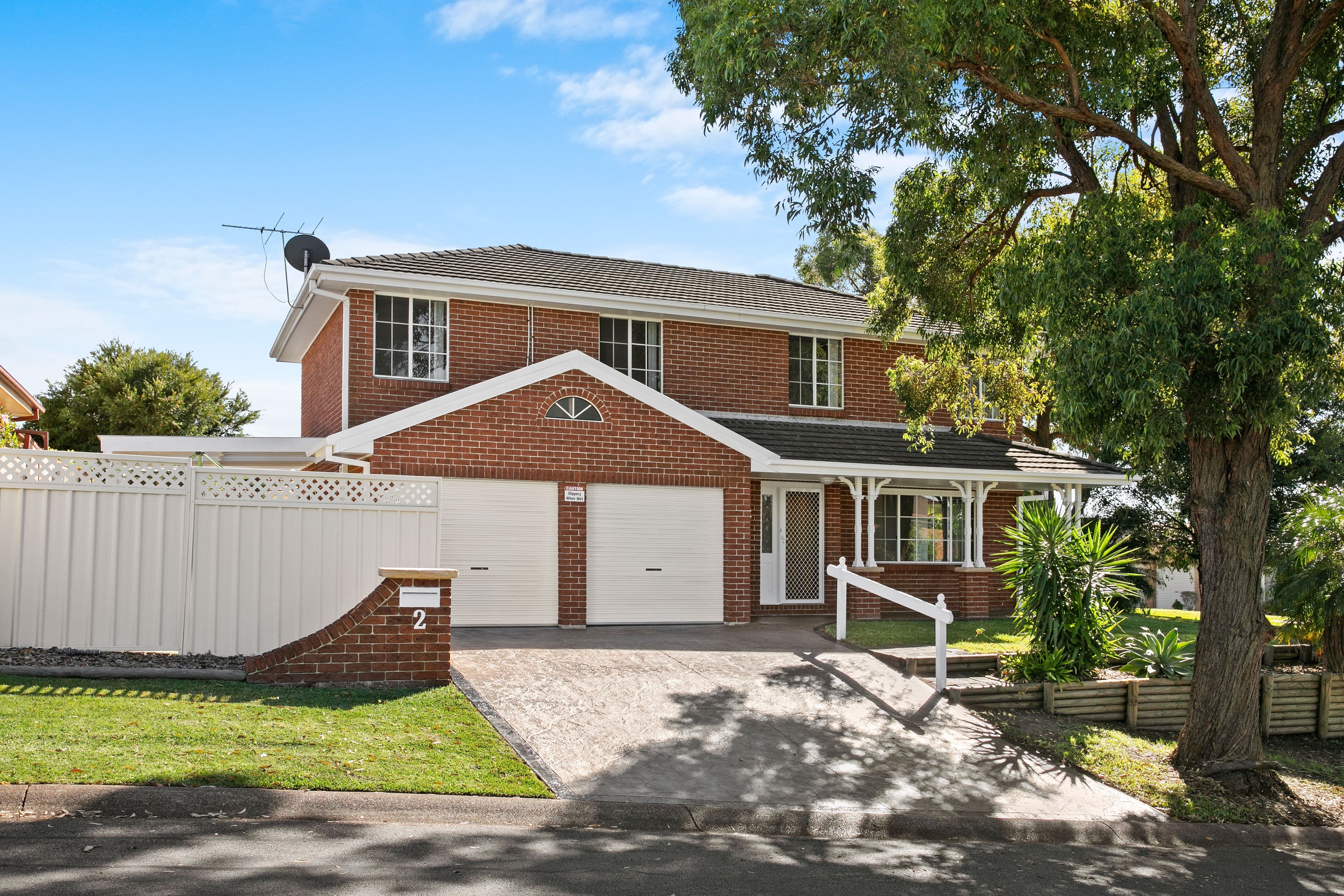 2 Angala Close, Maryland NSW 2287, Maryland - Image 1