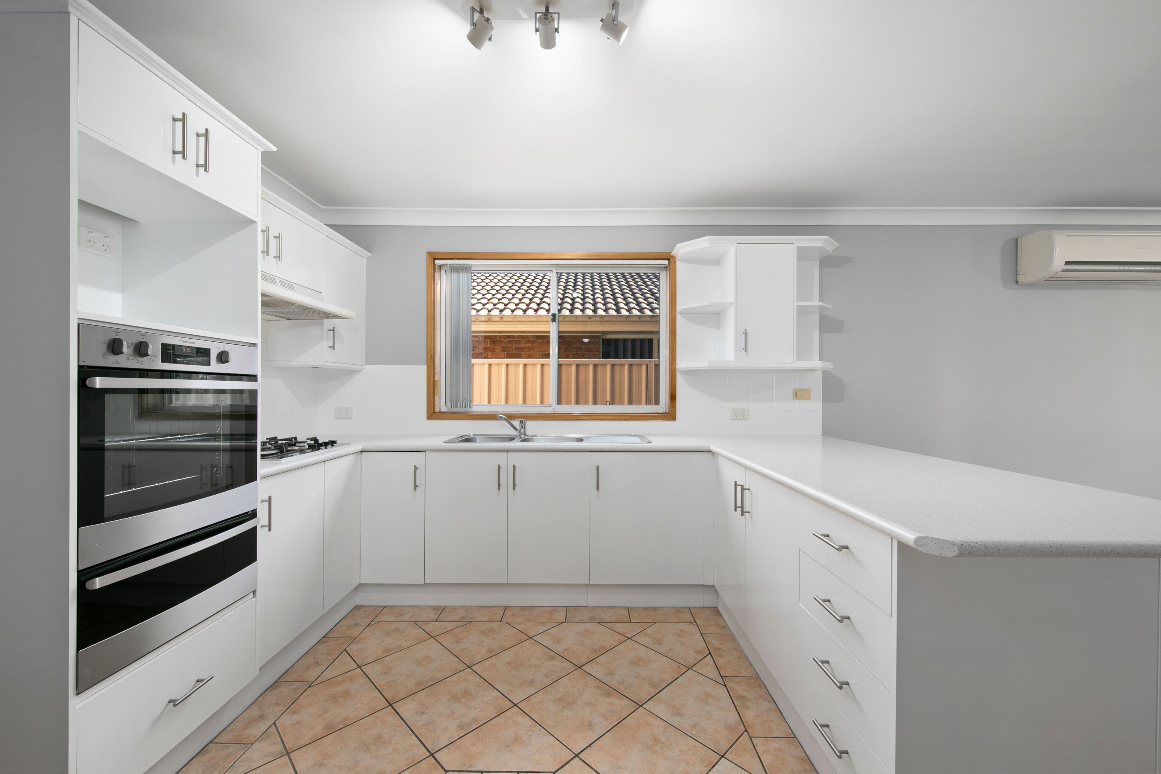 2 Angala Close, Maryland NSW 2287, Maryland - Thumbnail 2