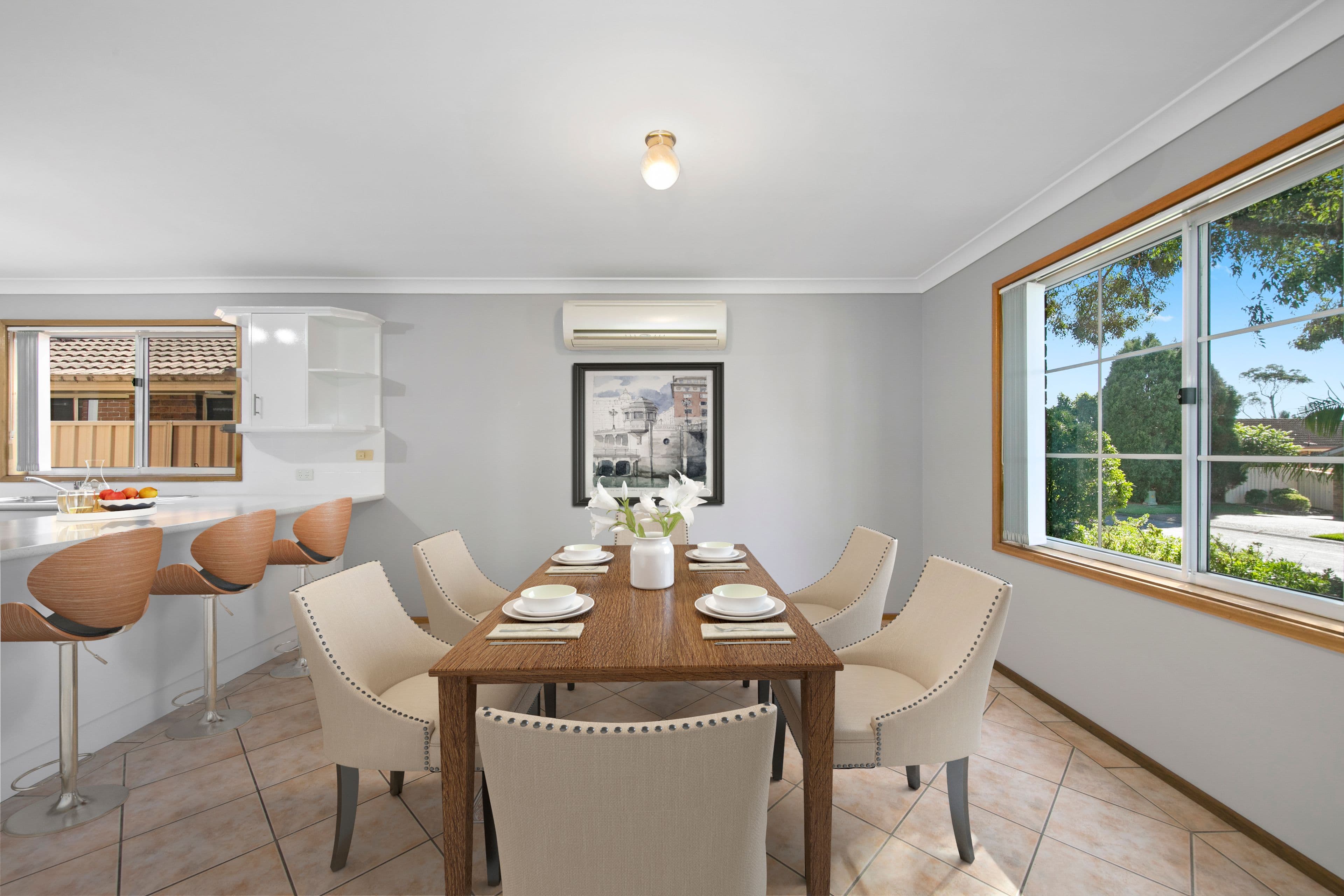 2 Angala Close, Maryland NSW 2287, Maryland - Thumbnail 3