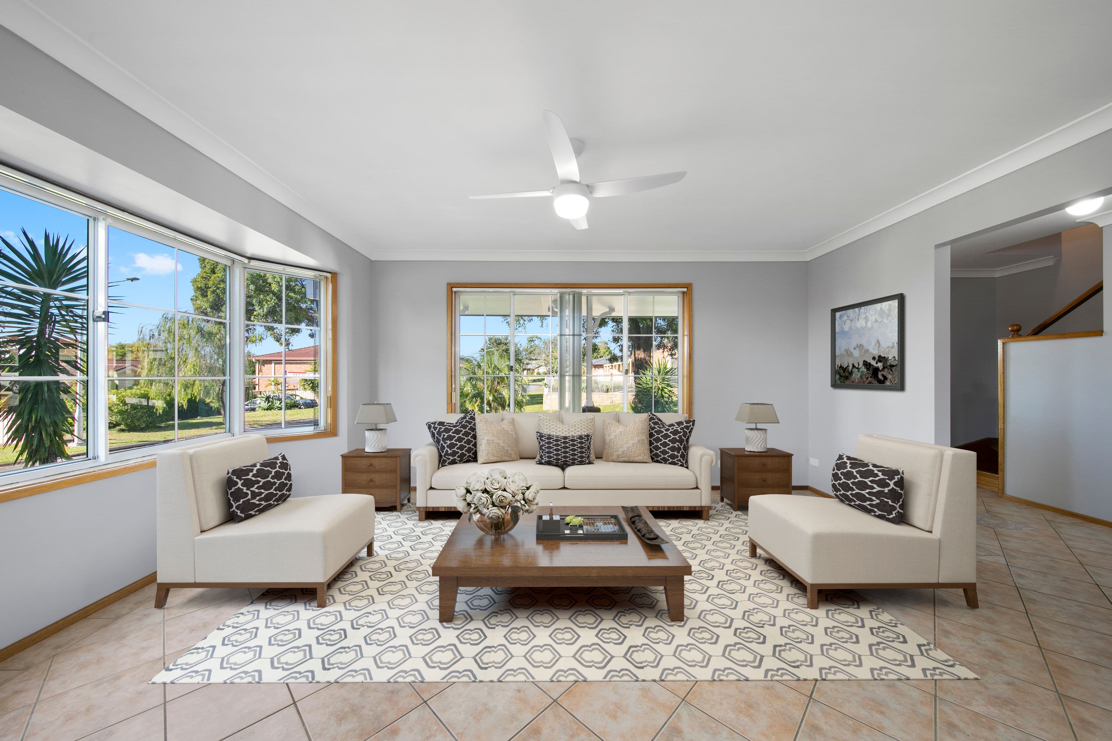 2 Angala Close, Maryland NSW 2287, Maryland - Thumbnail 4