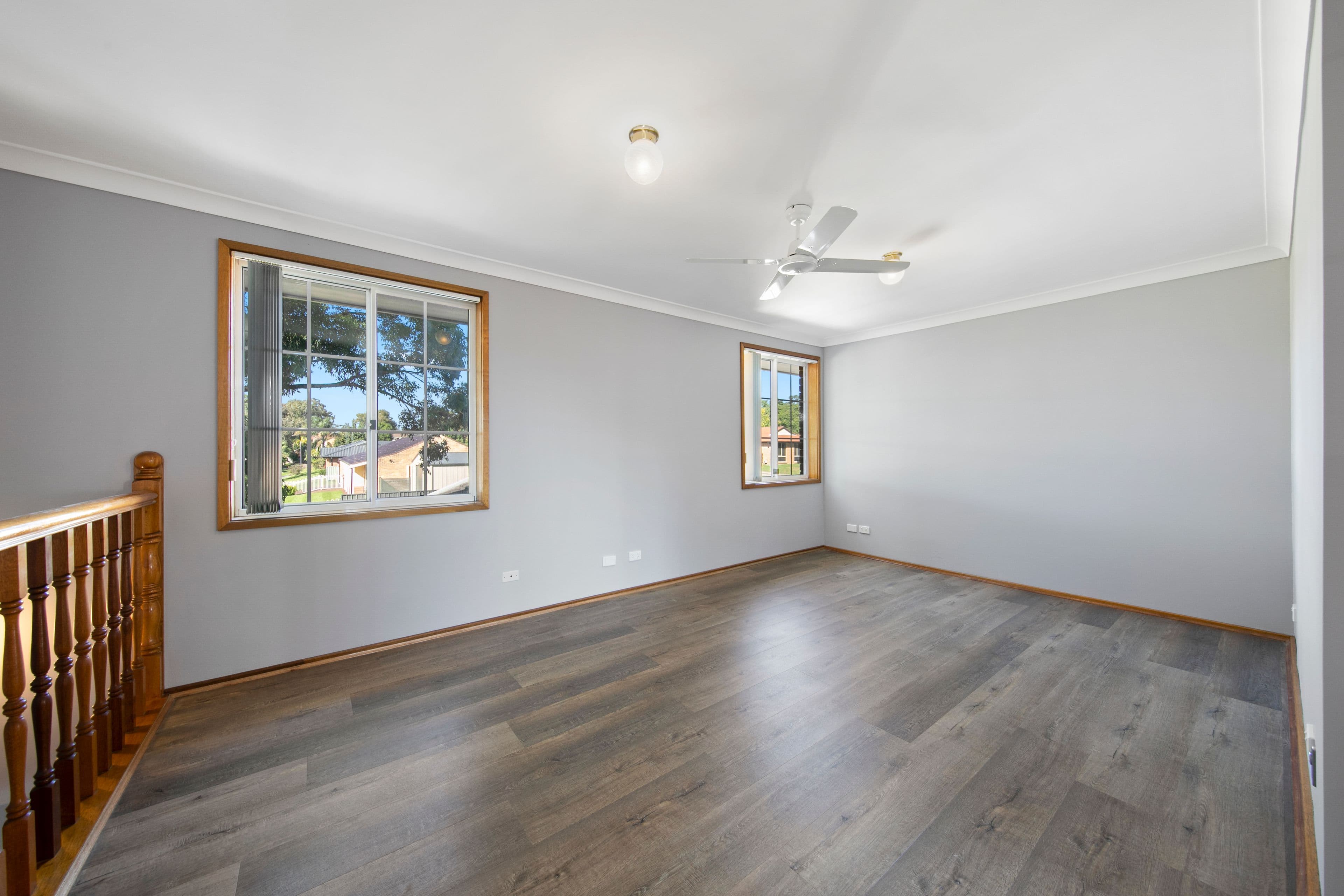 2 Angala Close, Maryland NSW 2287, Maryland - Thumbnail 5