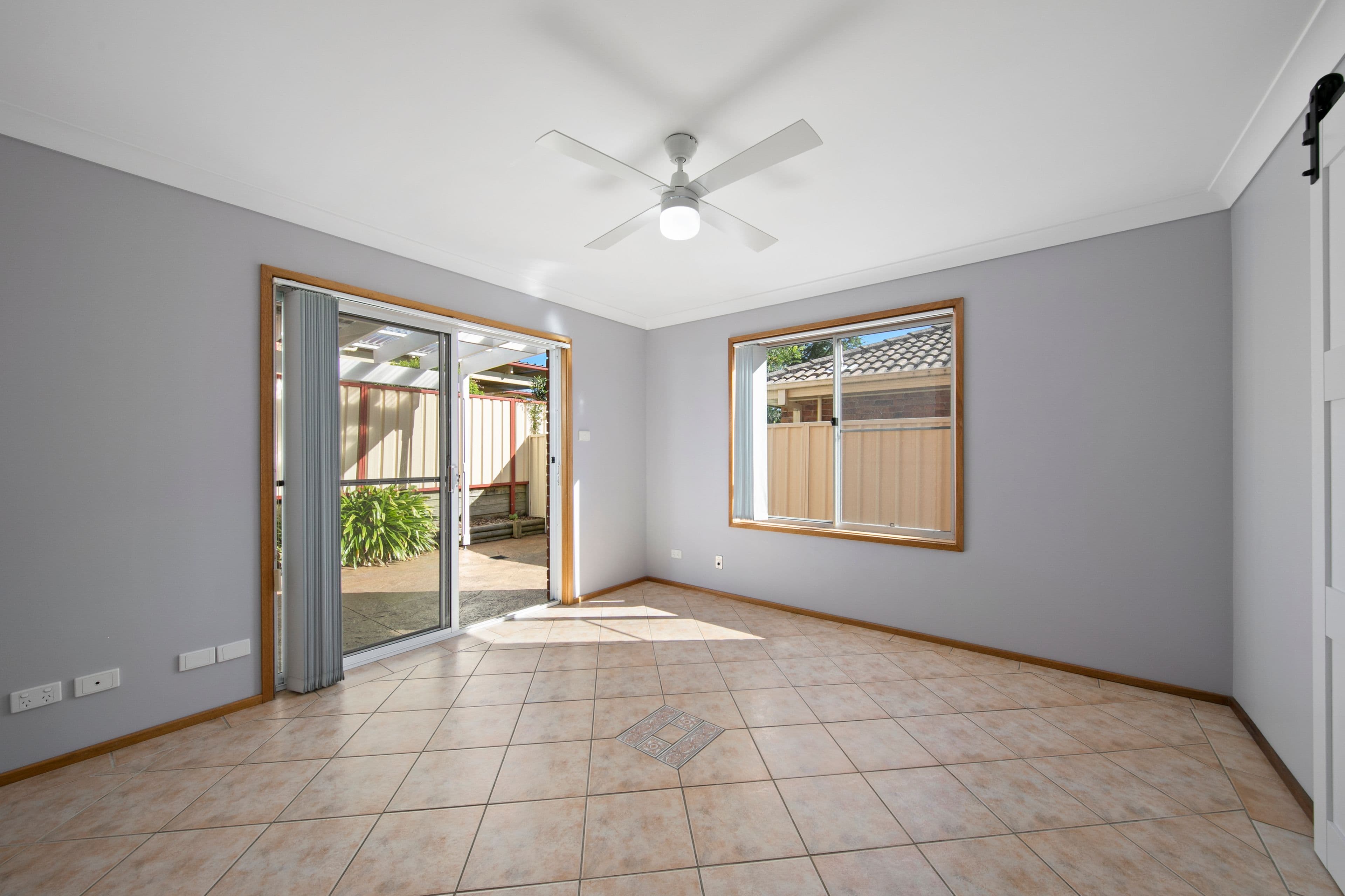 2 Angala Close, Maryland NSW 2287, Maryland - Thumbnail 6