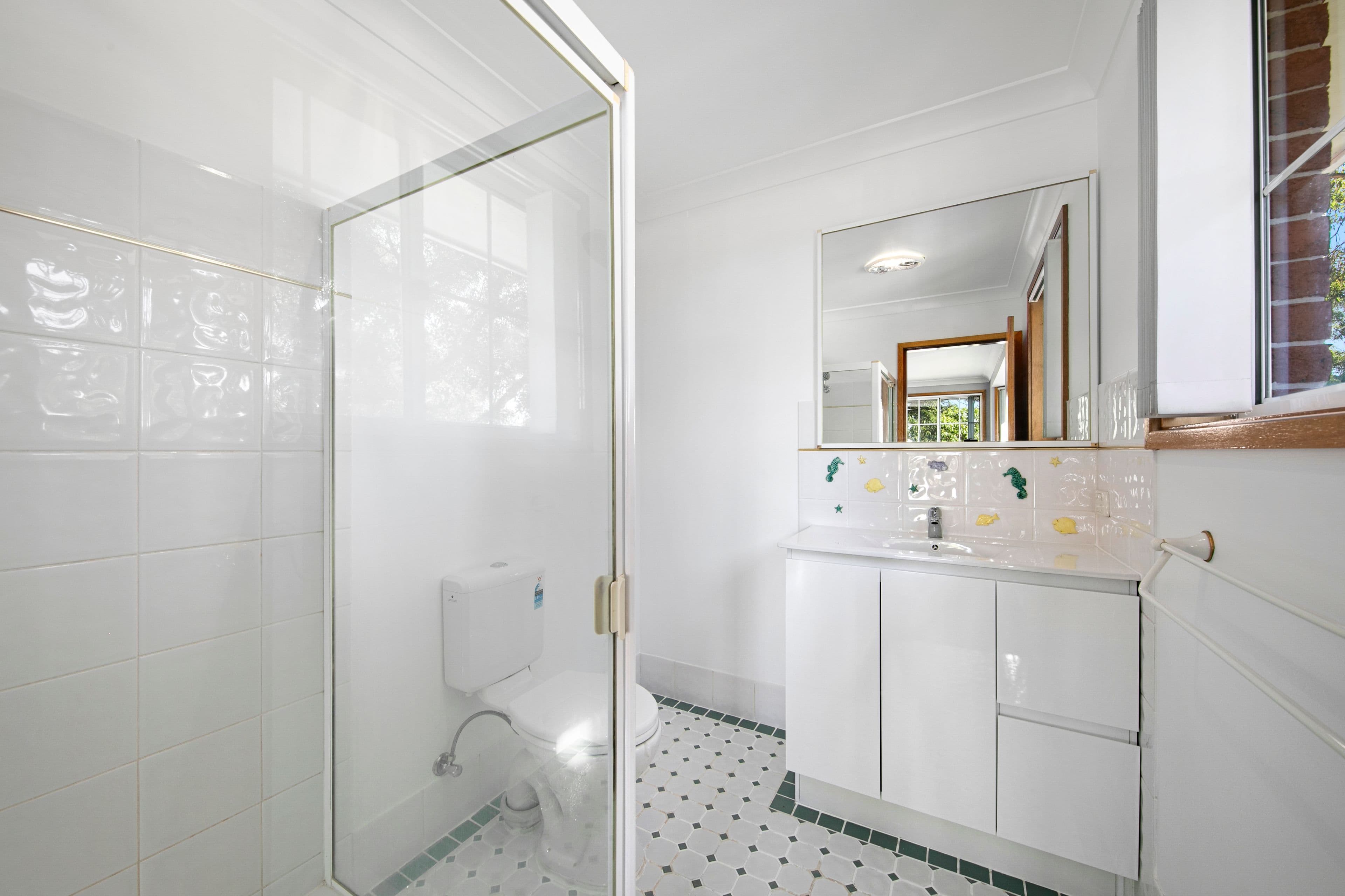 2 Angala Close, Maryland NSW 2287, Maryland - Thumbnail 7
