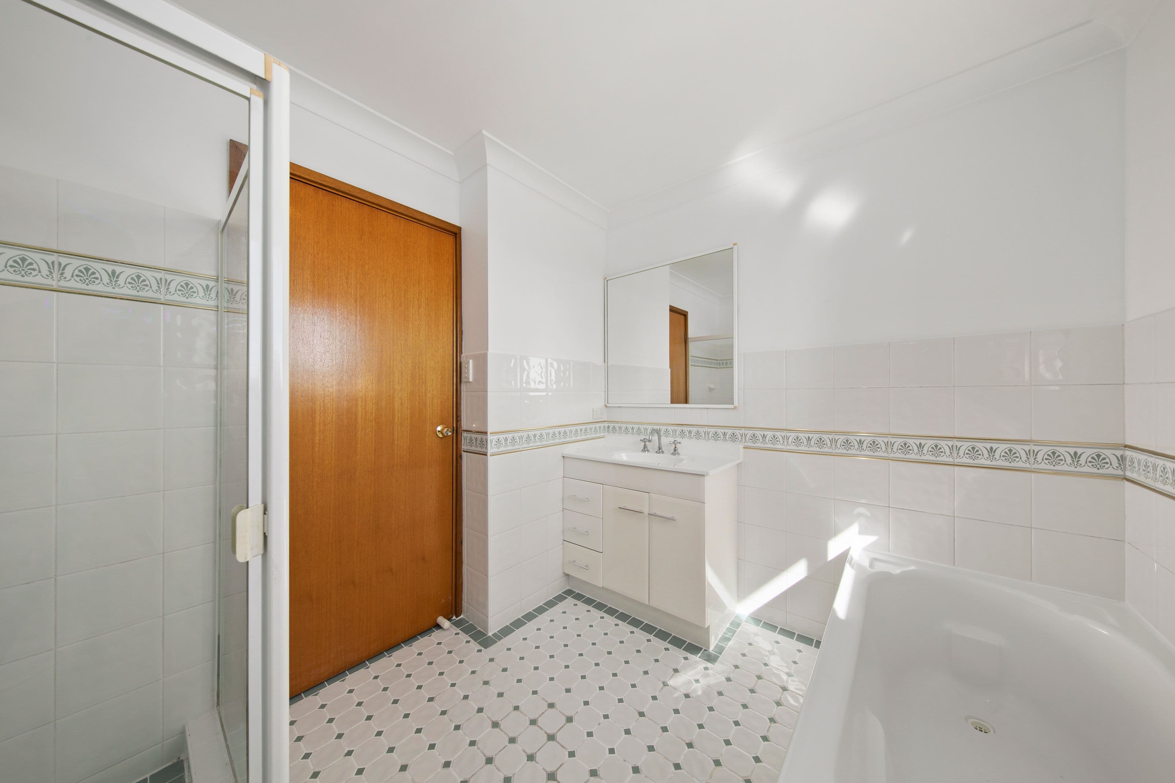 2 Angala Close, Maryland NSW 2287, Maryland - Thumbnail 8
