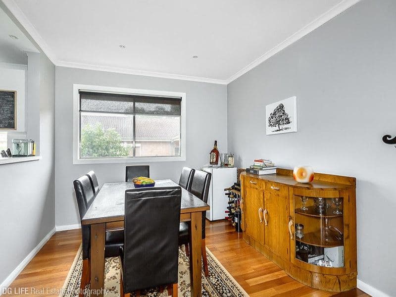 7/7 Abbotsford Parade, Abbotsford - Thumbnail 2