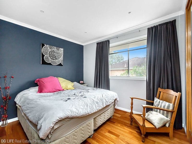 7/7 Abbotsford Parade, Abbotsford - Thumbnail 4