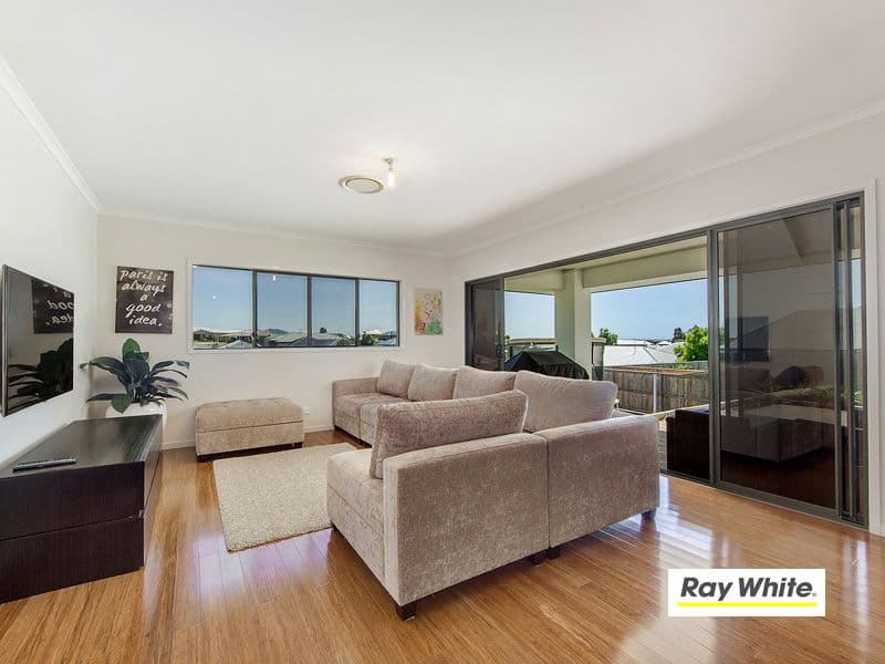 4 Keewong Street, ORMEAU QLD 4208, Ormeau - Thumbnail 3