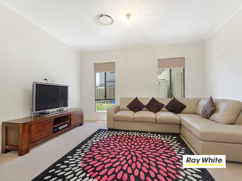 4 Keewong Street, ORMEAU QLD 4208, Ormeau - Thumbnail 4