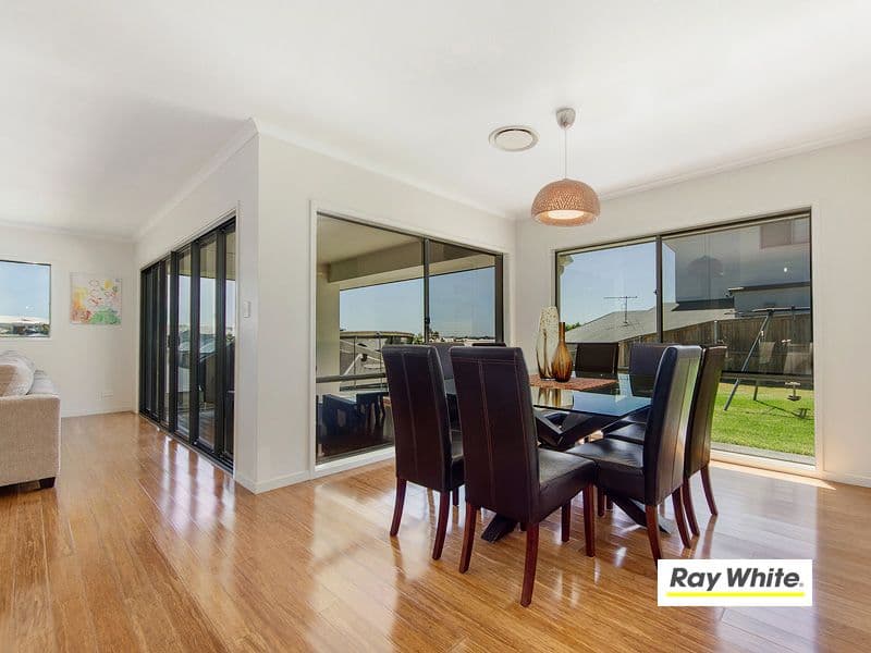 4 Keewong Street, ORMEAU QLD 4208, Ormeau - Thumbnail 5