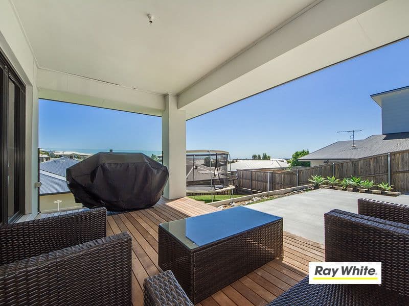 4 Keewong Street, ORMEAU QLD 4208, Ormeau - Thumbnail 6