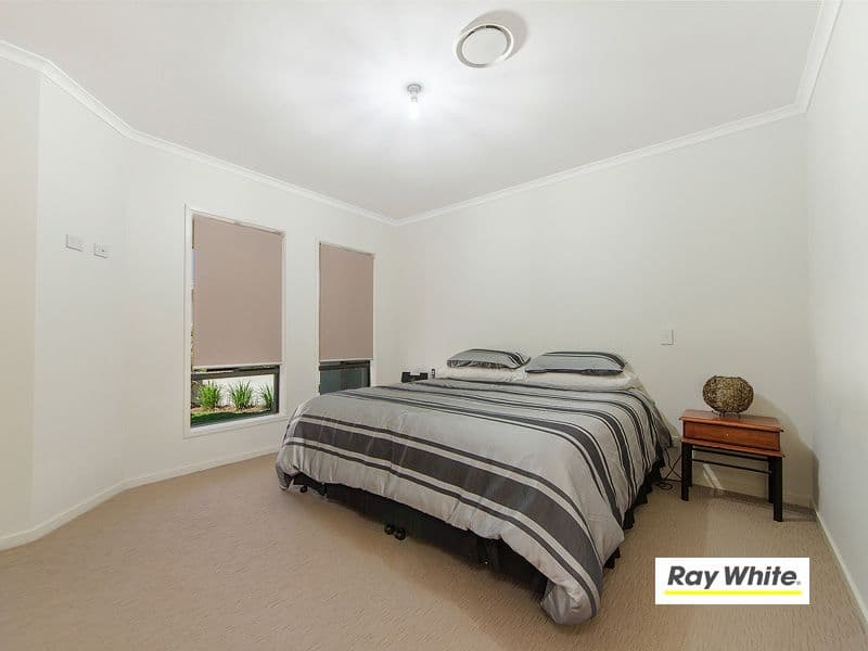 4 Keewong Street, ORMEAU QLD 4208, Ormeau - Thumbnail 7