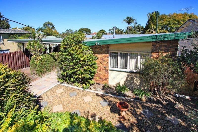 412  Orange Grove Road, SALISBURY QLD 4107, Salisbury - Image 1