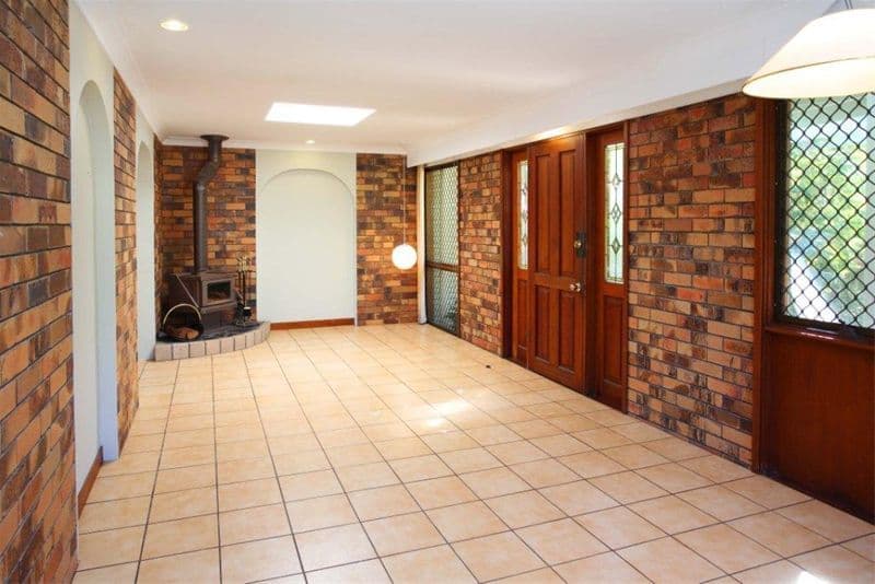 412  Orange Grove Road, SALISBURY QLD 4107, Salisbury - Thumbnail 2