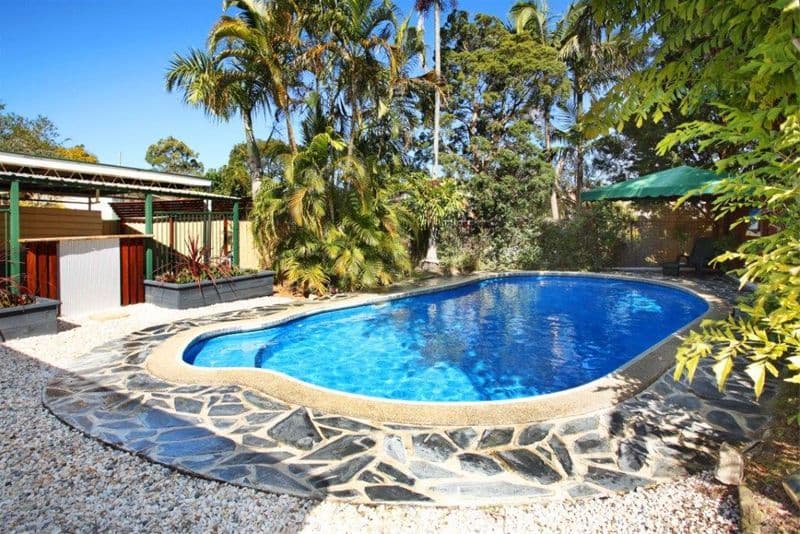 412  Orange Grove Road, SALISBURY QLD 4107, Salisbury - Thumbnail 3