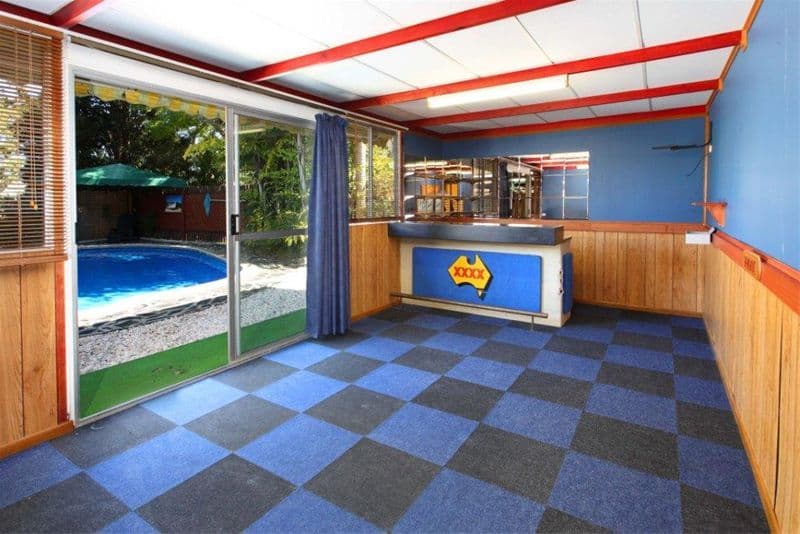 412  Orange Grove Road, SALISBURY QLD 4107, Salisbury - Thumbnail 4