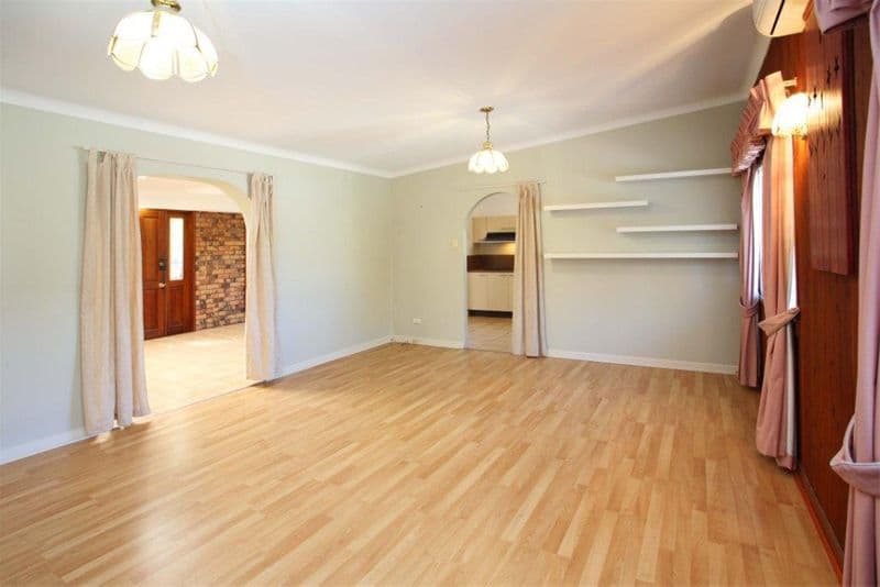 412  Orange Grove Road, SALISBURY QLD 4107, Salisbury - Thumbnail 5