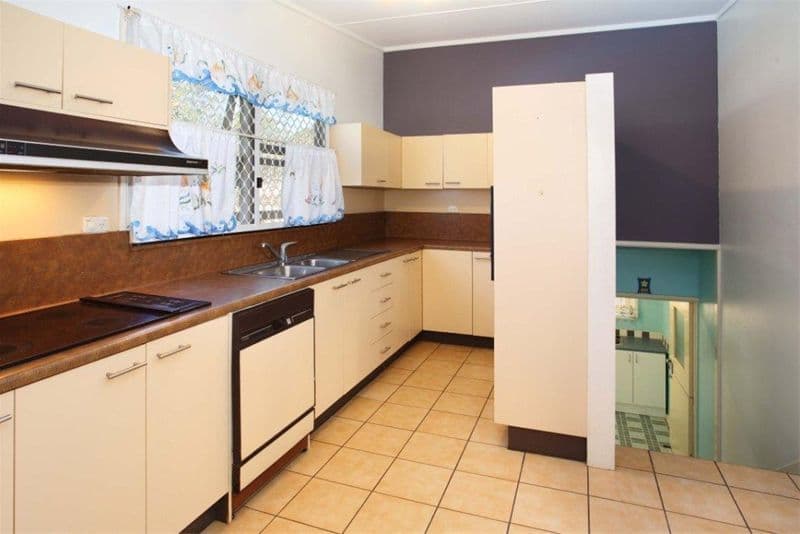 412  Orange Grove Road, SALISBURY QLD 4107, Salisbury - Thumbnail 6