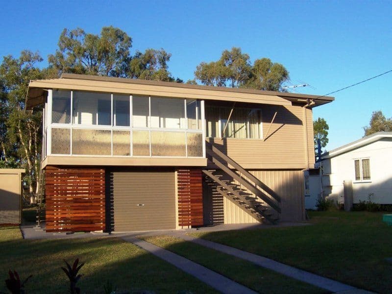 7 Partridge Street, BONGAREE QLD 4507, Bongaree - Image 1