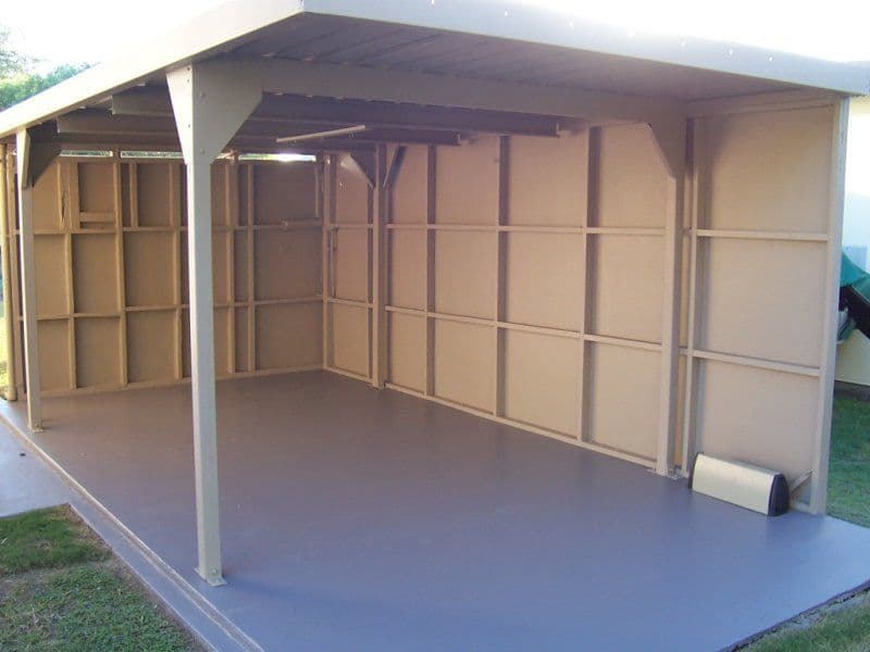 7 Partridge Street, BONGAREE QLD 4507, Bongaree - Thumbnail 3