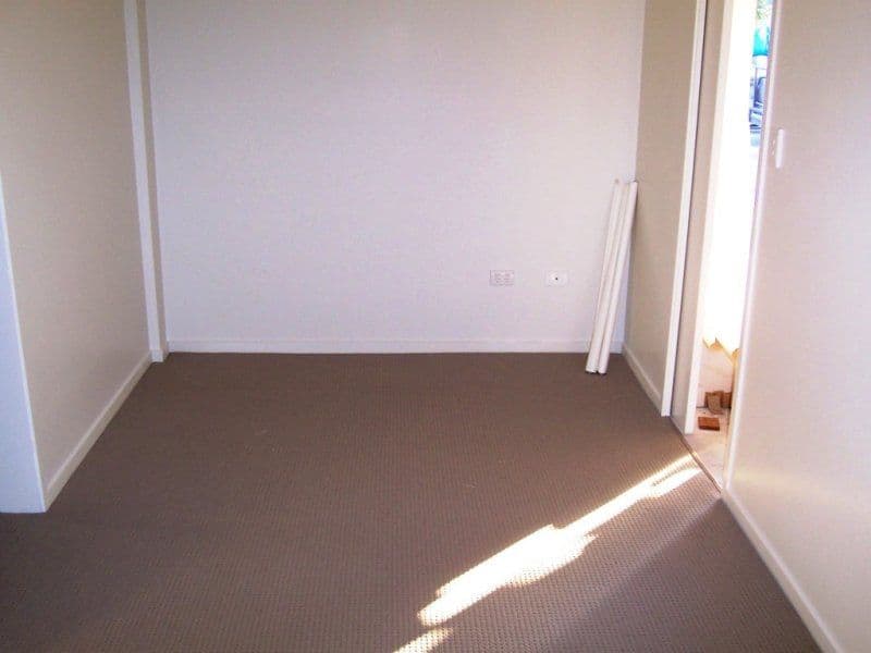 7 Partridge Street, BONGAREE QLD 4507, Bongaree - Thumbnail 5