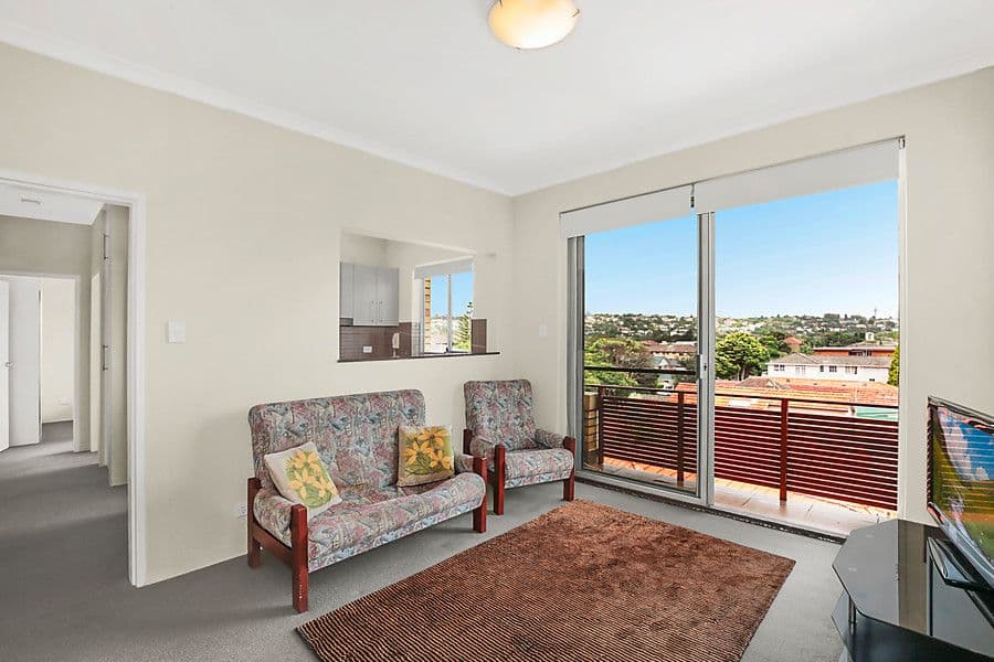 48 Chaleyer Street, Rose Bay NSW 2029, Rose Bay - Image 1