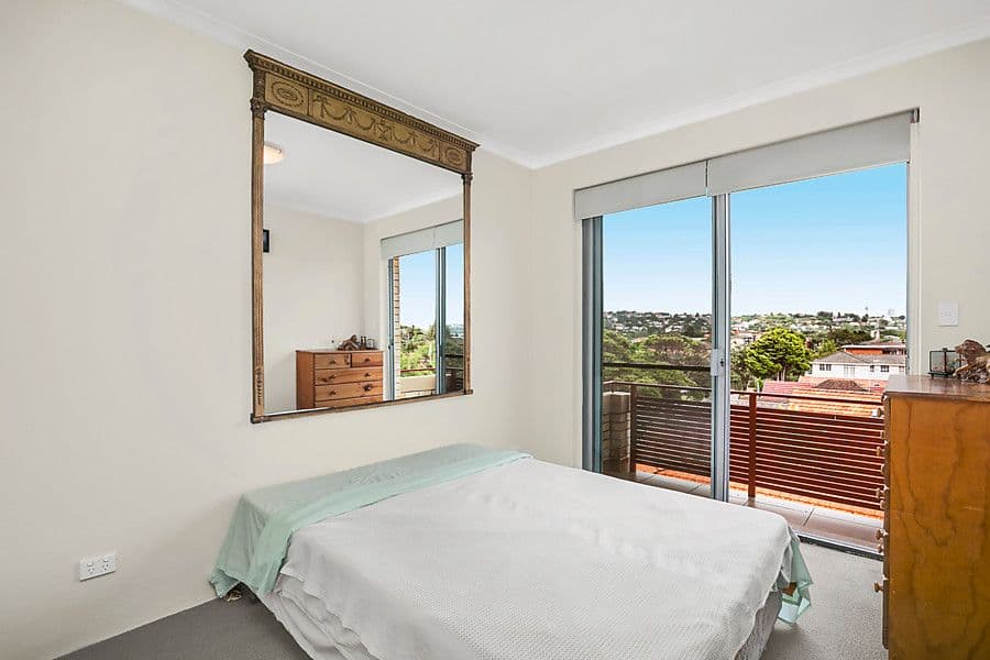 48 Chaleyer Street, Rose Bay NSW 2029, Rose Bay - Thumbnail 2