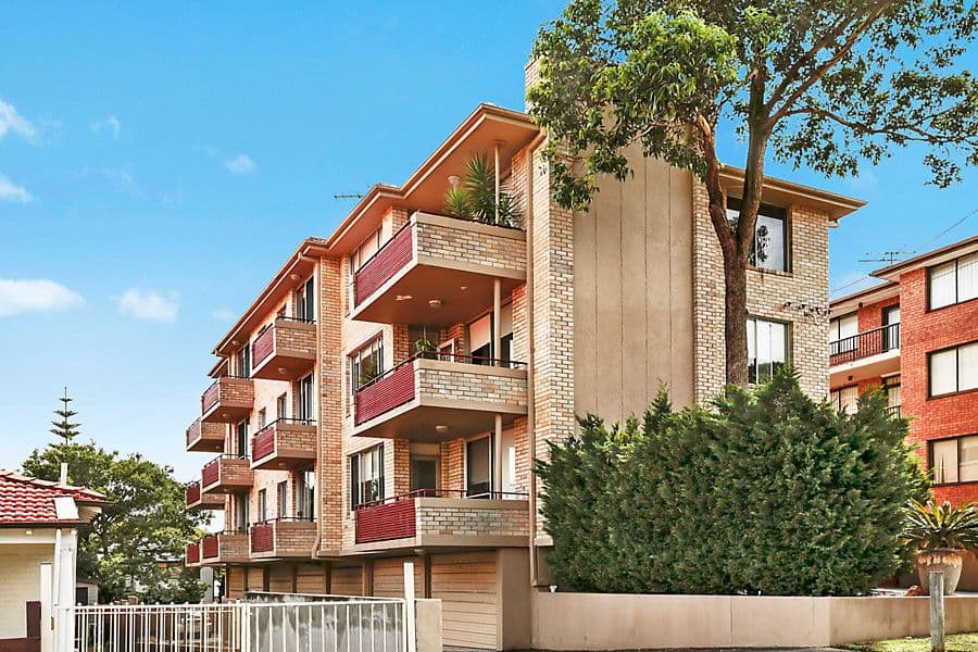 48 Chaleyer Street, Rose Bay NSW 2029, Rose Bay - Thumbnail 3