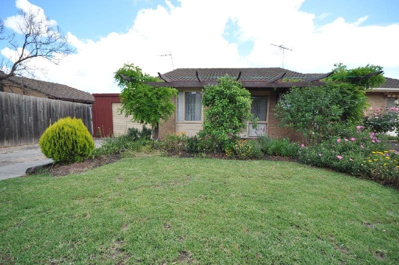 24 Milan Street, ELIZABETH EAST SA 5112, Elizabeth East - Image 1