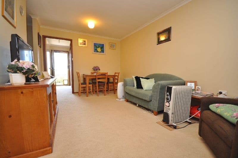 24 Milan Street, ELIZABETH EAST SA 5112, Elizabeth East - Thumbnail 2
