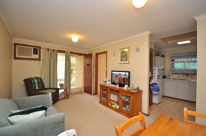 24 Milan Street, ELIZABETH EAST SA 5112, Elizabeth East - Thumbnail 3