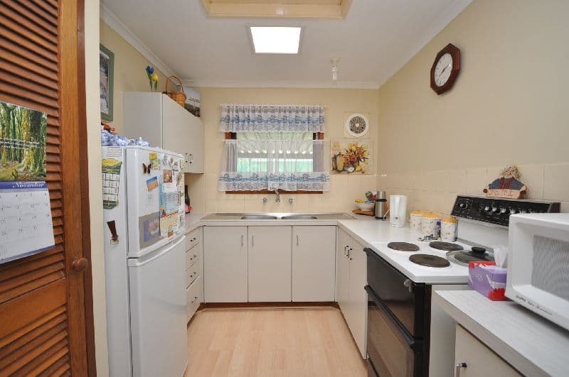 24 Milan Street, ELIZABETH EAST SA 5112, Elizabeth East - Thumbnail 4