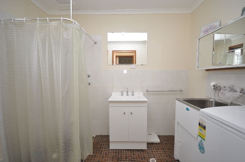 24 Milan Street, ELIZABETH EAST SA 5112, Elizabeth East - Thumbnail 5