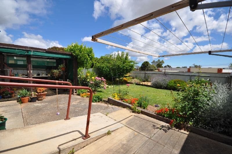 24 Milan Street, ELIZABETH EAST SA 5112, Elizabeth East - Thumbnail 6